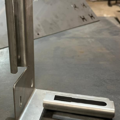 8bad04d5-a99d-4e06-b68d-22cf5bb5037a