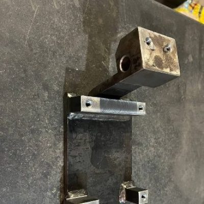 97e85ce1-7129-47cd-b900-0bf6a1c43936