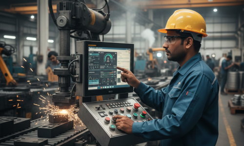 Design & Development Design & Development