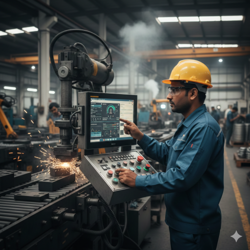 Design & Development Design & Development