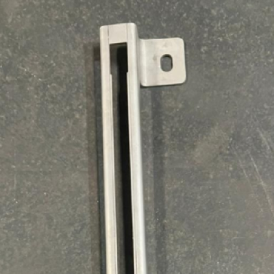 ab7e5316-0e57-453a-8976-a050f949cf3c