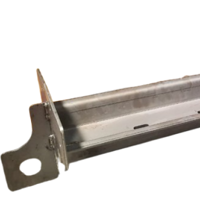 b1a1bd11-50b9-45ab-bcbe-0bed80b9513d