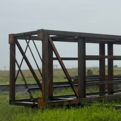 b27ee71a-f6ad-4331-91f9-cf6f258db4ad