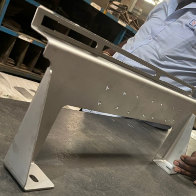 b87f756e-3def-4fc6-918e-1ad204b8e1b4