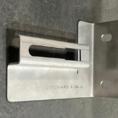 c052ac3e-a72e-46e3-a24c-176474584fca