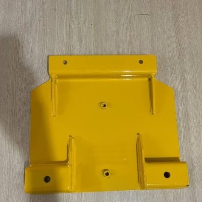 c7527550-3330-477b-91f1-a8e5ea102fb8