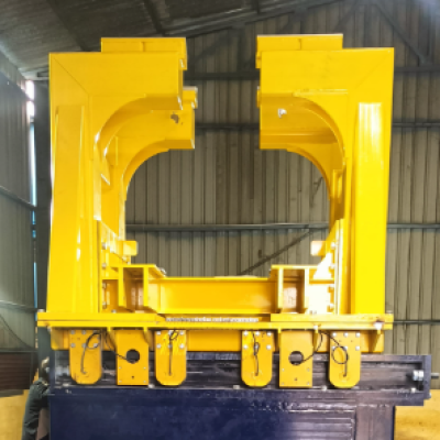 e2d2dc8e-043d-4cf1-b424-0294c2af8fea