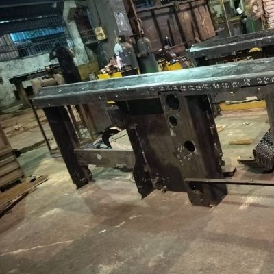 e5d41676-5fc2-4e3a-a3b4-95ab560069da