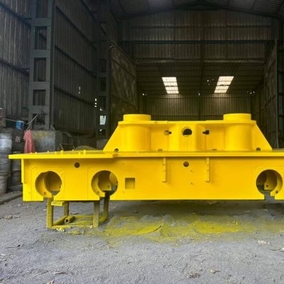 ea3e4158-1eb5-443b-8e28-1780f106f4eb