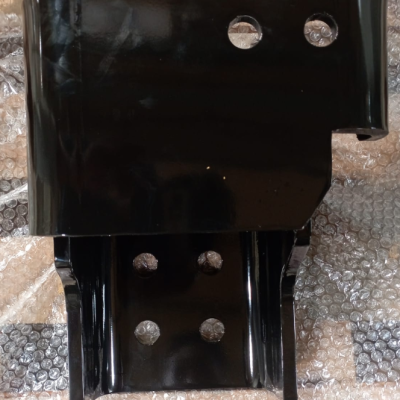 eaed1a86-c4cc-4c96-a761-9f691889d716