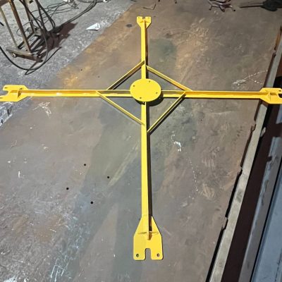 f2fd11e4-2ea2-4072-a6b4-9d7ea6302c49