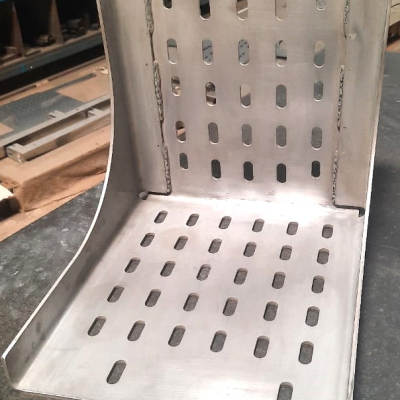 f92db454-a8cf-4a82-9c69-99269b4b769f