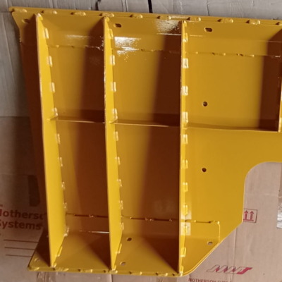 fc323ef7-5a4e-4c8c-b589-2ac87f7a81a5