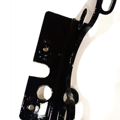 fd49f359-6d05-4f8f-bb67-706bb8799c59